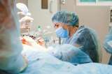 Cali, potencia en turismo médico en Colombia y el mundo