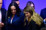 Divisiones suicidas