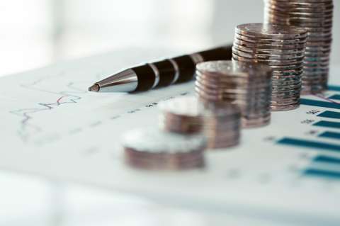 Entérese cómo funciona la rentabilidad de las pensiones en Colombia
