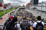 El Estado tiene una millonaria deuda con los trabajadores de la educación, ¿cómo pagarla?