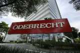 Aplazan audiencia contra Esteban Moreno, supuesto enlace entre Odebrecht y campaña Santos