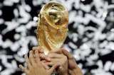 Mundial 2030, ¿opción real o cortina de humo?