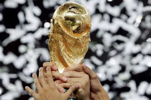 Mundial 2030, ¿opción real o cortina de humo?