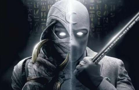¿Habrá temporada 2 de “Moon Knight” de Marvel?
