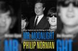 El mánager de The Beatles habría sido asesinado por la mafia, según libro de Philip Norman