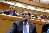 Así reacciona el mundo ante la declaración de independencia de Cataluña