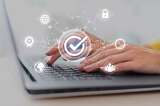 Cookies en internet: ¿qué son y qué ocurre al aceptarlas en los sitios web?