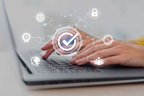 Cookies en internet: ¿qué son y qué ocurre al aceptarlas en los sitios web?