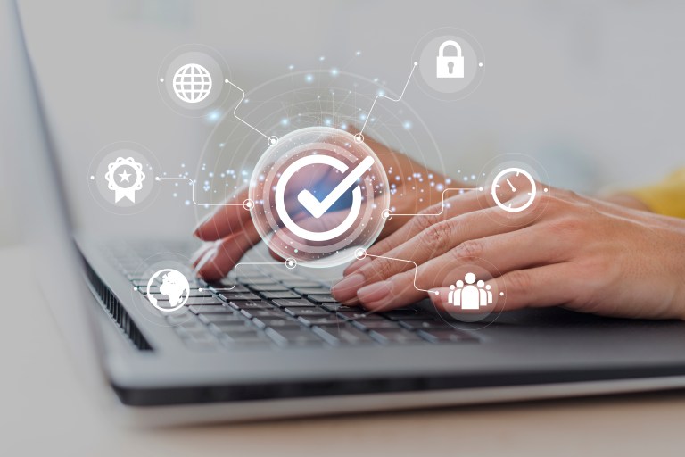 Cookies en internet: ¿qué son y qué ocurre al aceptarlas en los sitios web?