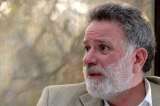 Excomisionado Luis Carlos Restrepo dice que no se necesita refrendar acuerdos de paz