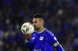Ya se conoce cuál es la lesión de Radamel Falcao García: parte médico oficial