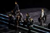 Un sistema cultural llamado BTS