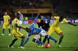 Millonarios, a ganar en Medellín para ser finalista
