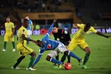 Millonarios, a ganar en Medellín para ser finalista