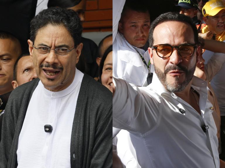 Sacudida la política, hay que pensar en un país para todos