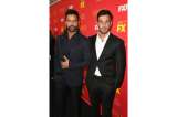 Ricky Martin muestra la casa donde vive con Jwan Yosef y sus dos hijos