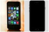 Hace 10 años apareció el iPhone: esta ha sido su evolución