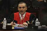 Tribunal Supremo de Venezuela declara nula cúpula parlamentaria presidida por Guaidó