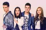 Nickelodeon produce primera telenovela en Colombia