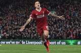Coutinho: de la favela La Mangueira al Barcelona