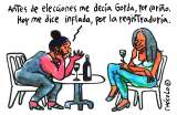 Chócolo