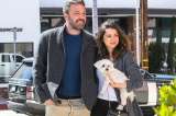 JLo, Jennifer Garner y otros 5 amores que marcaron la vida de Ben Affleck