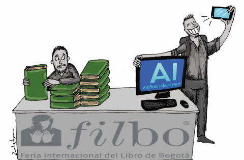 FILBO