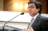 “Los riesgos para la economía mundial son gigantescos”: BID