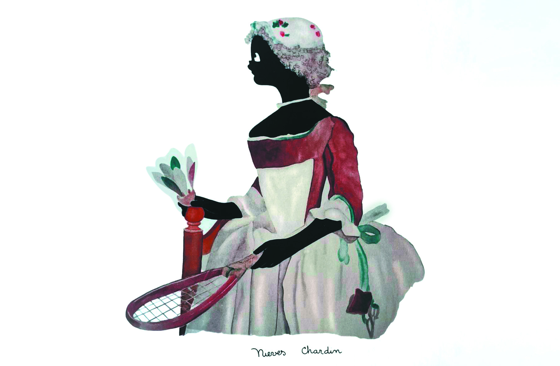 Caricaturas