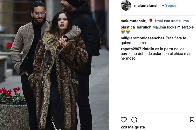 Instagram