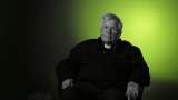 Padre Diego Jaramillo, del Minuto de Dios: “Me volví un personaje popular sin mayor mérito”