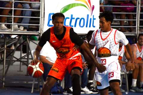 Basket Directo Cup 2026: Barranquilla recibe el torneo que impulsa el talento del baloncesto