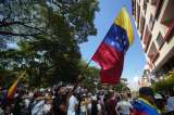 Con los ojos en Venezuela: qué dicen los políticos colombianos de las elecciones