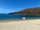 El 15 de febrero el Parque Nacional Natural Tayrona retoma actividades turísticas