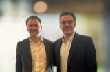 Welli, la fintech que ayuda a financiar tratamientos de salud en Colombia
