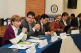 A trabajadores y empresarios los separan casi $31.000 en negociación de salario mínimo