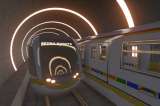 “El Metro es Metro pero hacerlo por pedazos y desbaratarlo no vale la pena”: Petro