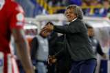 Gamero: “lo luchamos, lo trabajamos y lo conseguimos, esto es para la hinchada”