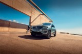 Sostenibilidad y electrificación, una mirada desde el negocio automotor