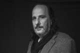 Felipe Aljure: "Al cine colombiano le falta vida para crecer y madurar"