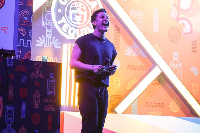 Andrés Simón Gutiérrez