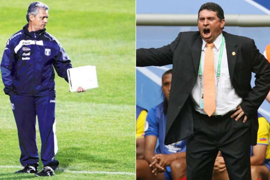 AFP / AFP