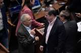 ¿Qué pasará con las reformas del gobierno Petro tras la salida de Ricardo Bonilla?