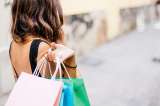 Ventas en Colombia cayeron 48 % durante la cuarentena