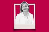 El equilibrio personal es el gran pilar del liderazgo