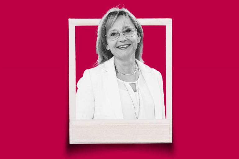 El equilibrio personal es el gran pilar del liderazgo