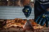 El Papá de los Asados 2026: dónde, cuándo y sus restaurantes