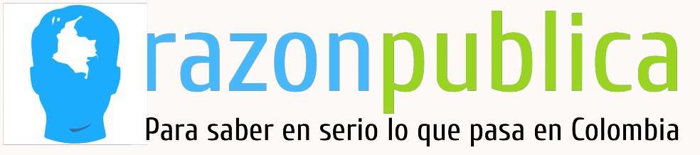 Razón Pública NUEVO