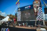 Listo el comienzo del campeonato de motociclismo Gladiadores Off Road