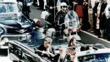 JFK: La denuncia hecha con rigor